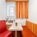 Rosa-9 By Interhome Appartement Mayrhofen