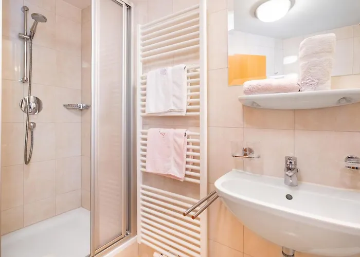 Rosa-9 By Interhome *