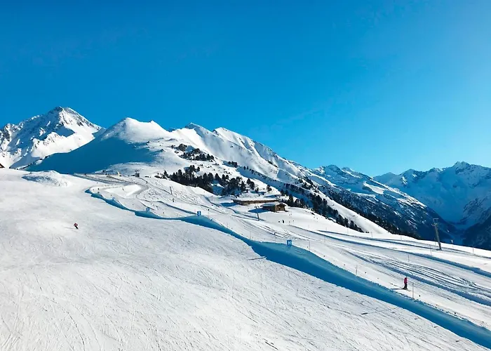 Rosa-9 By Interhome *